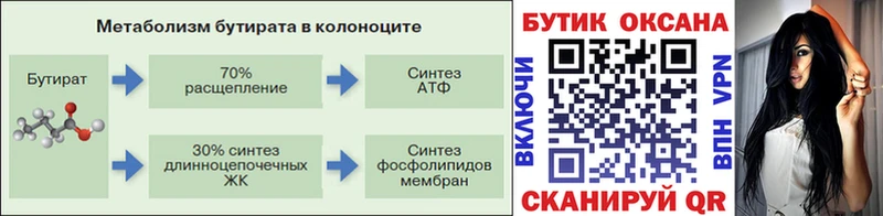 хочу   Дрезна  OMG как зайти  БУТИРАТ BDO 33% 