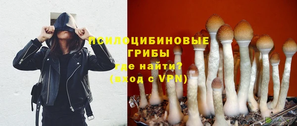 каннабис Аша