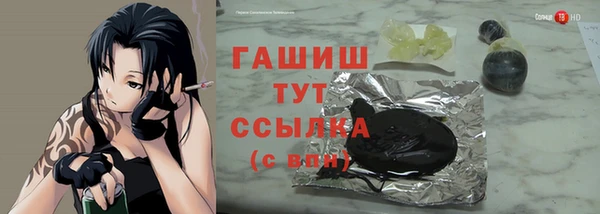 твердый Белая Холуница