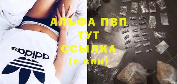 твердый Белая Холуница