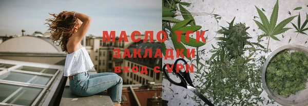 твердый Белая Холуница